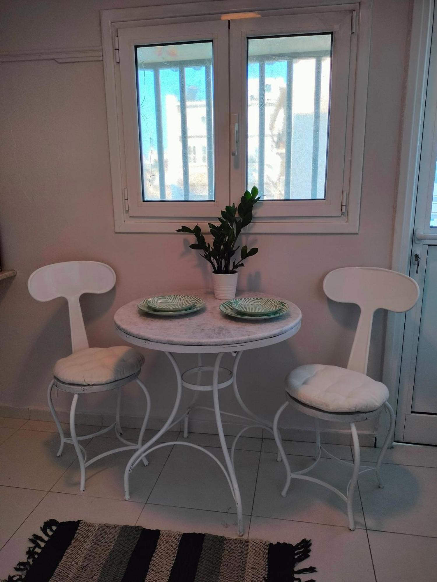 Villa Pelagia Corinth Zewnętrze zdjęcie