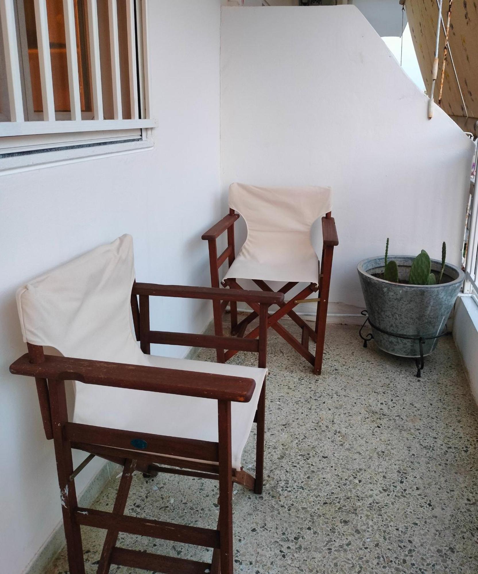 Villa Pelagia Corinth Zewnętrze zdjęcie