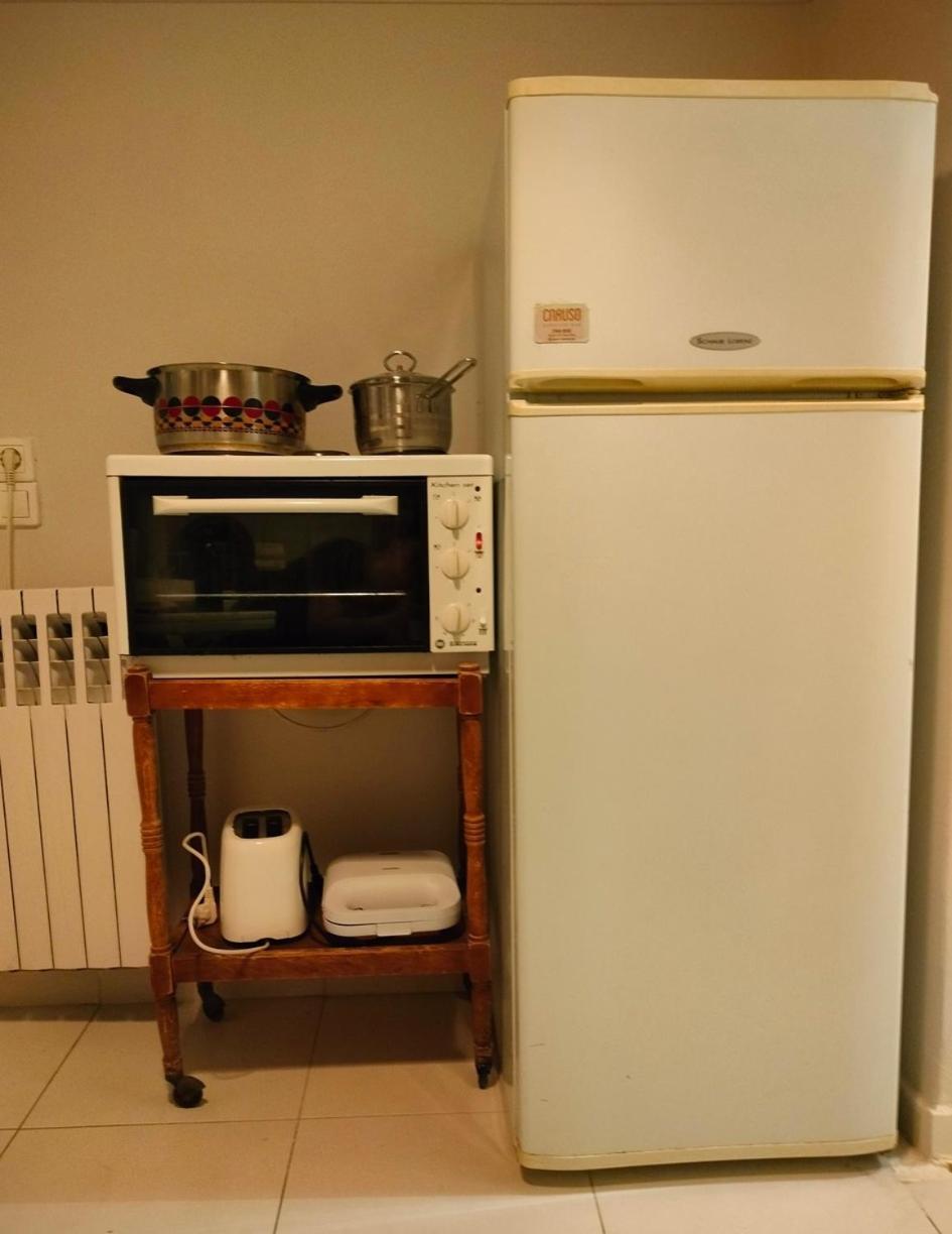 Villa Pelagia Corinth Zewnętrze zdjęcie