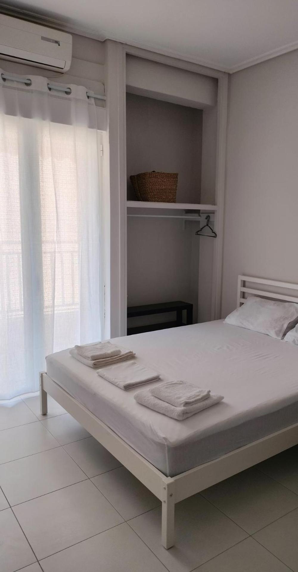 Villa Pelagia Corinth Zewnętrze zdjęcie